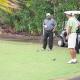 Golf 2011_024